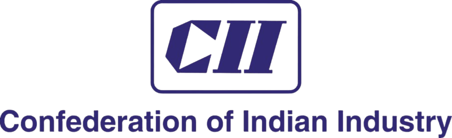 Tamizha Software Solution